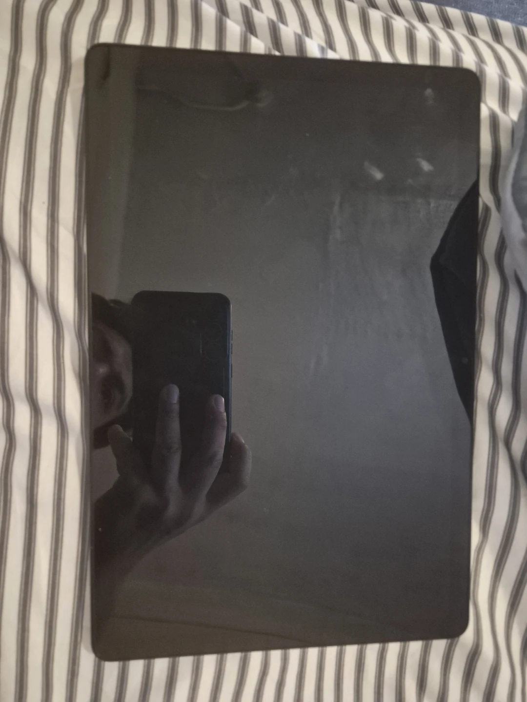 Samsung galaxy a9 plus