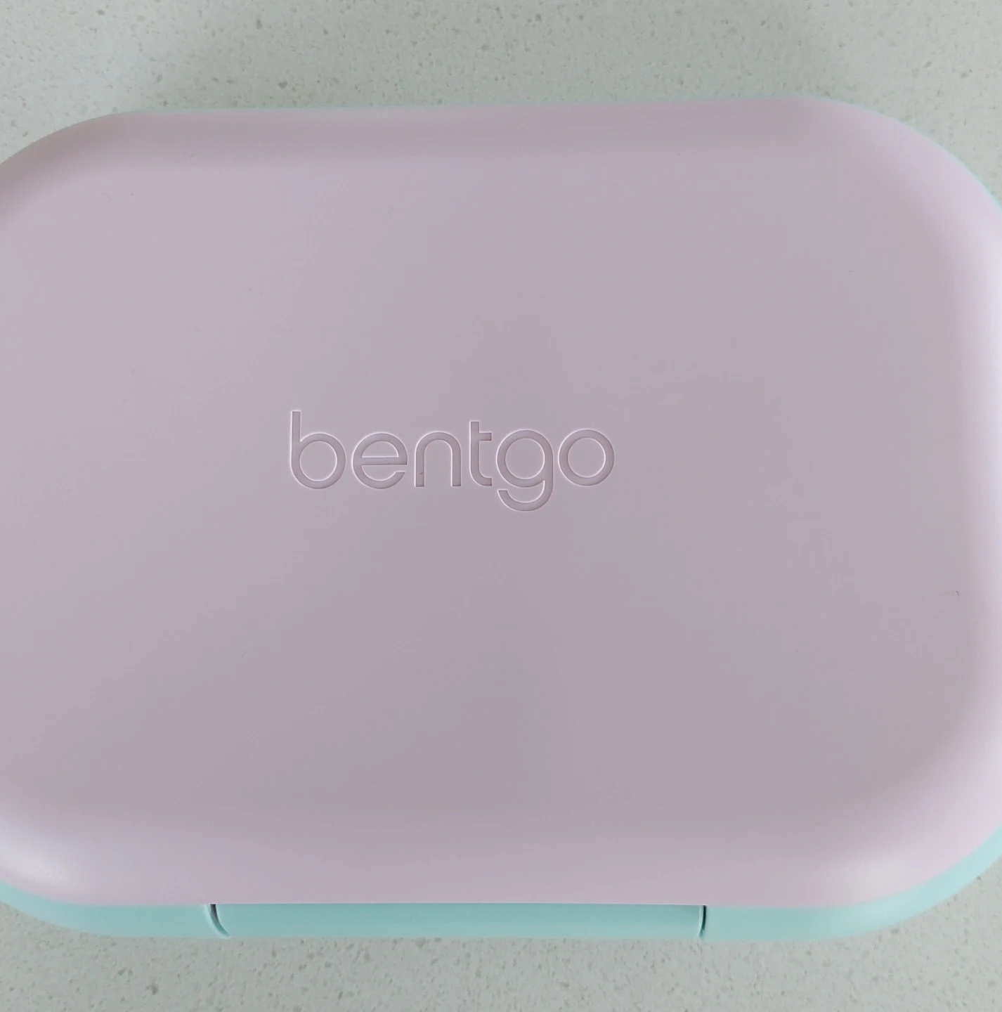 Bentgo Chill Leak-Proof Lunch Box Set - photo 4