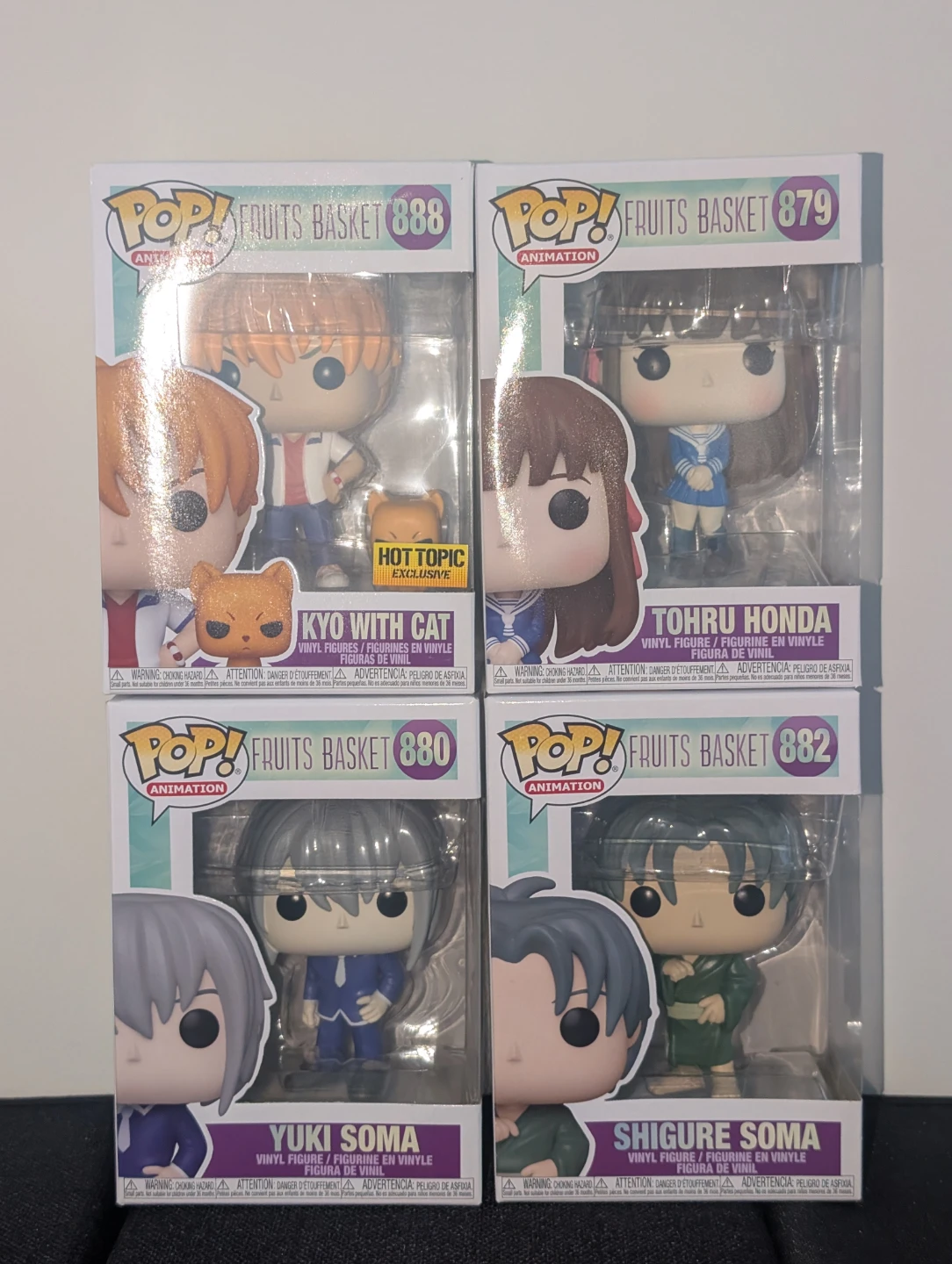 Funko Pop Lot - photo 2