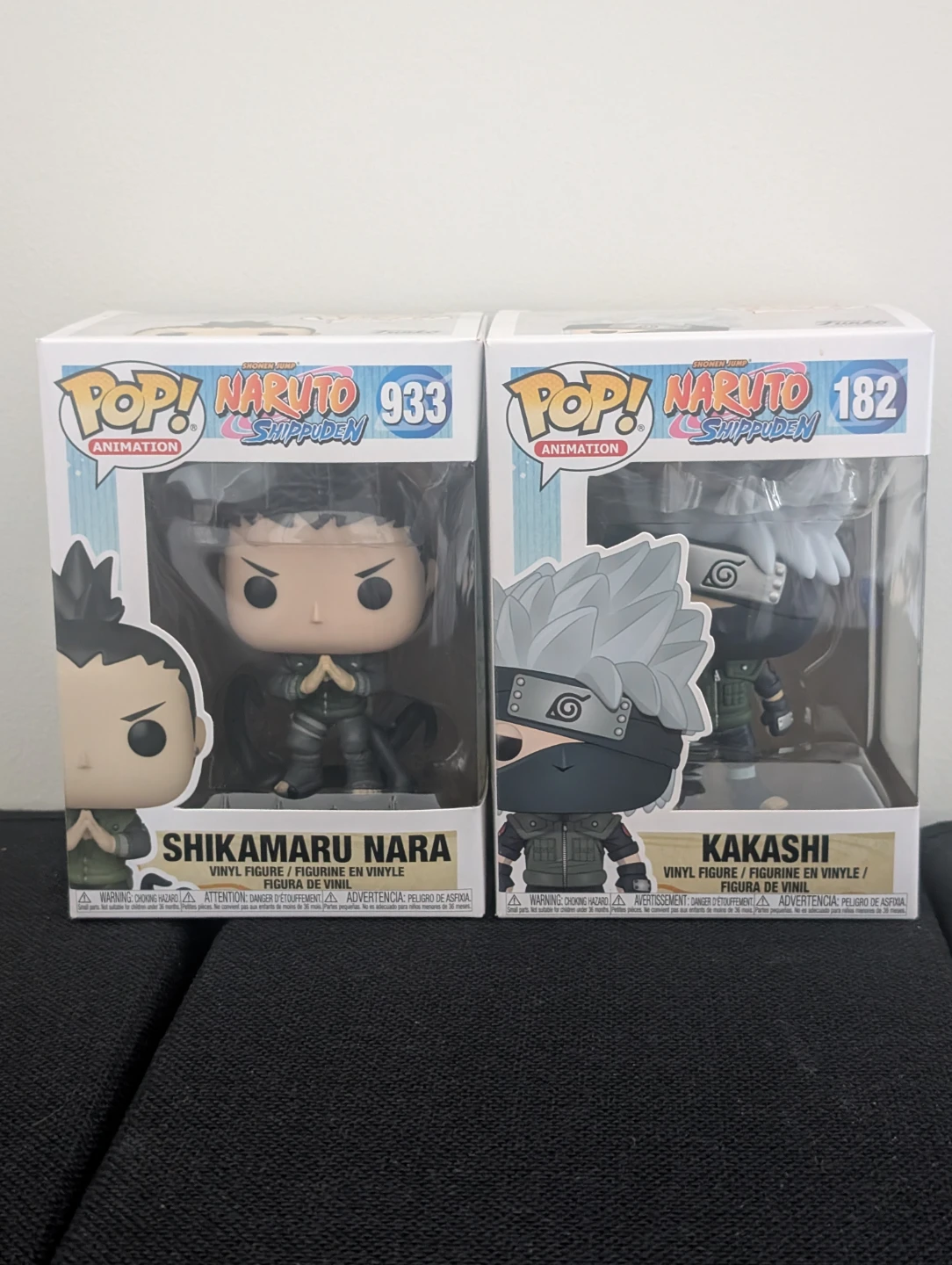 Funko Pop Lot - photo 5