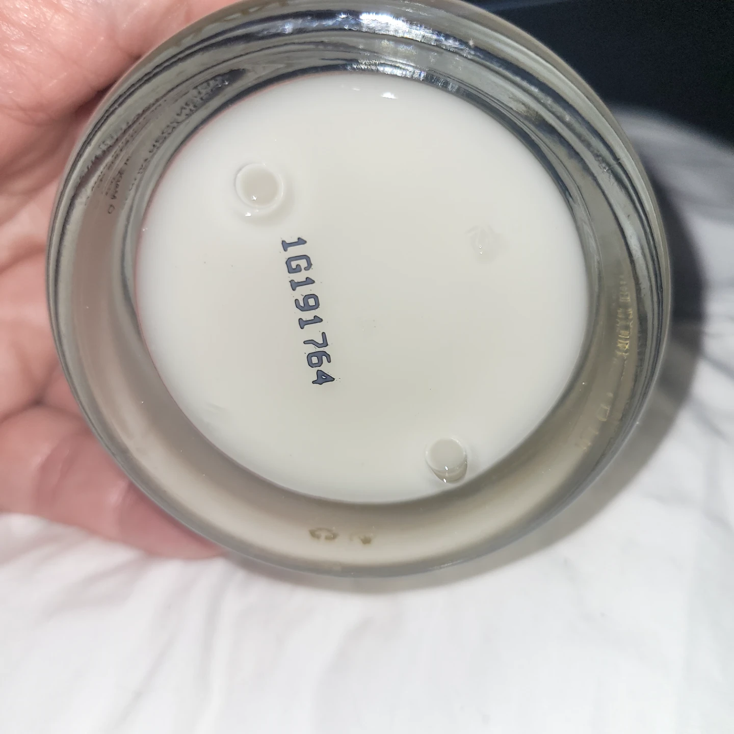 JVN Complete Instant Recovery Serum Hair Mask - photo 3