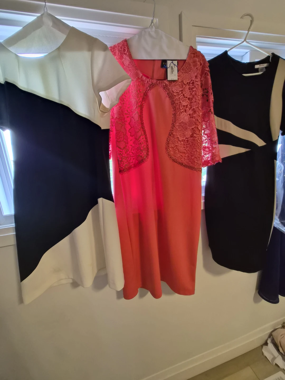 Brand new women dresses