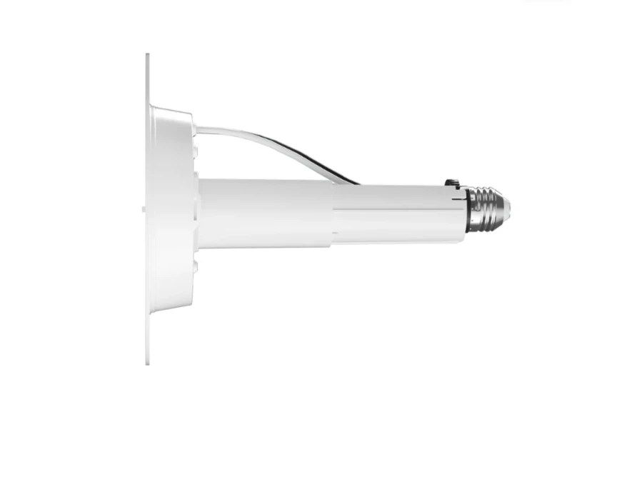 Amico 5-6 inch Recessed LED Downlight - photo 5