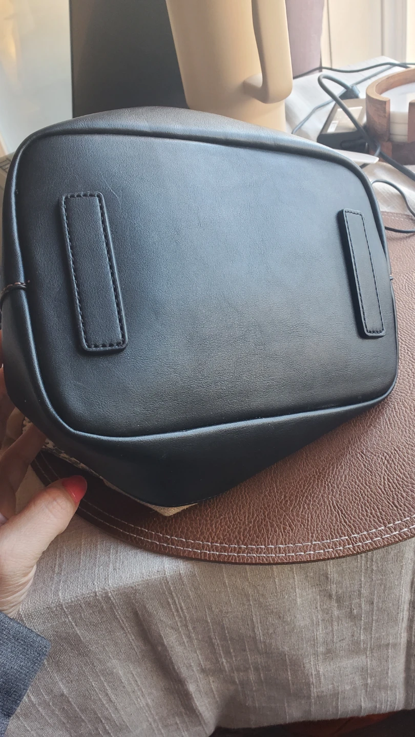 Nine West Bucket Bag - photo 5