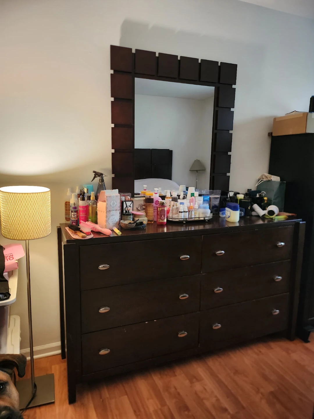 Drawer