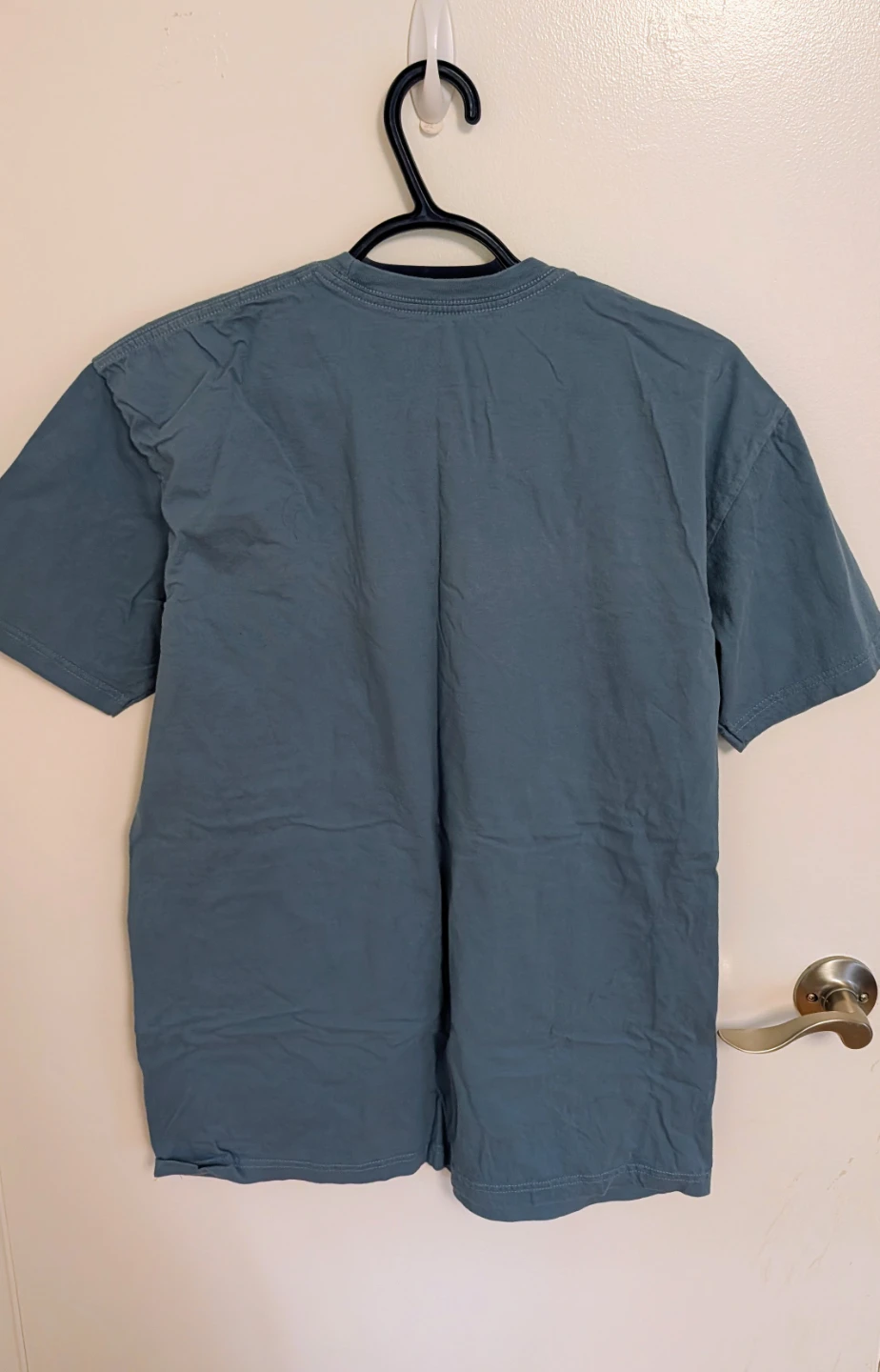 Soul Armor T-Shirt - Men's Large - photo 3