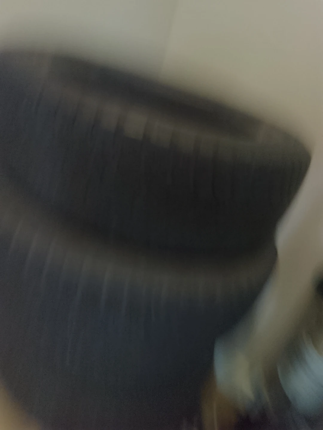 Set of 4 Used Winter Tires - photo 5