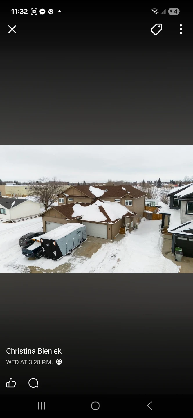 House rent - photo 5