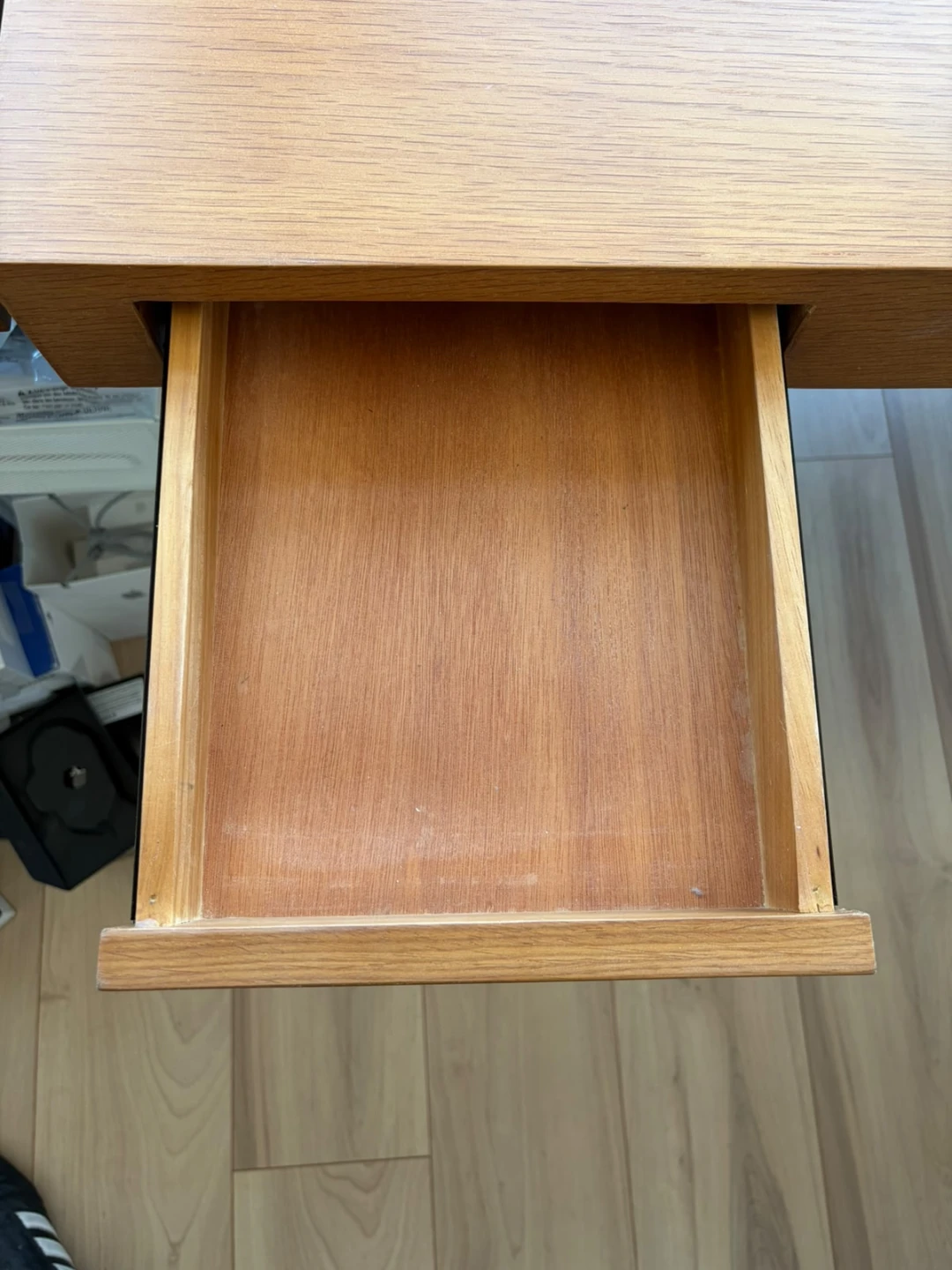 Tokyo Desk - photo 3