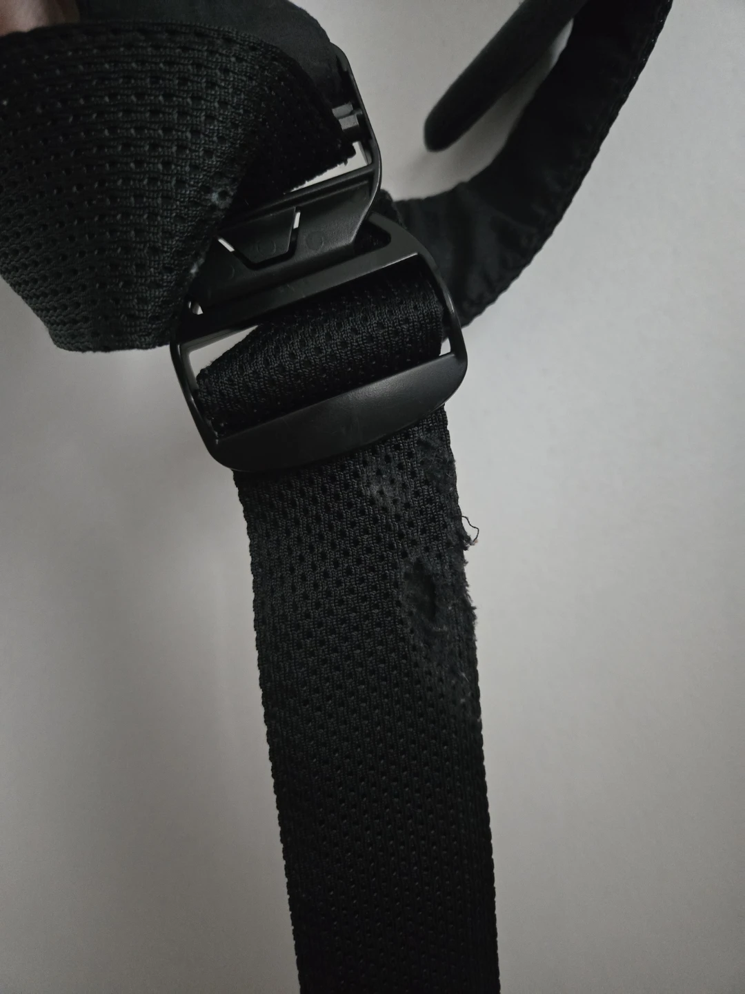 Baby bjorn carrier - photo 3