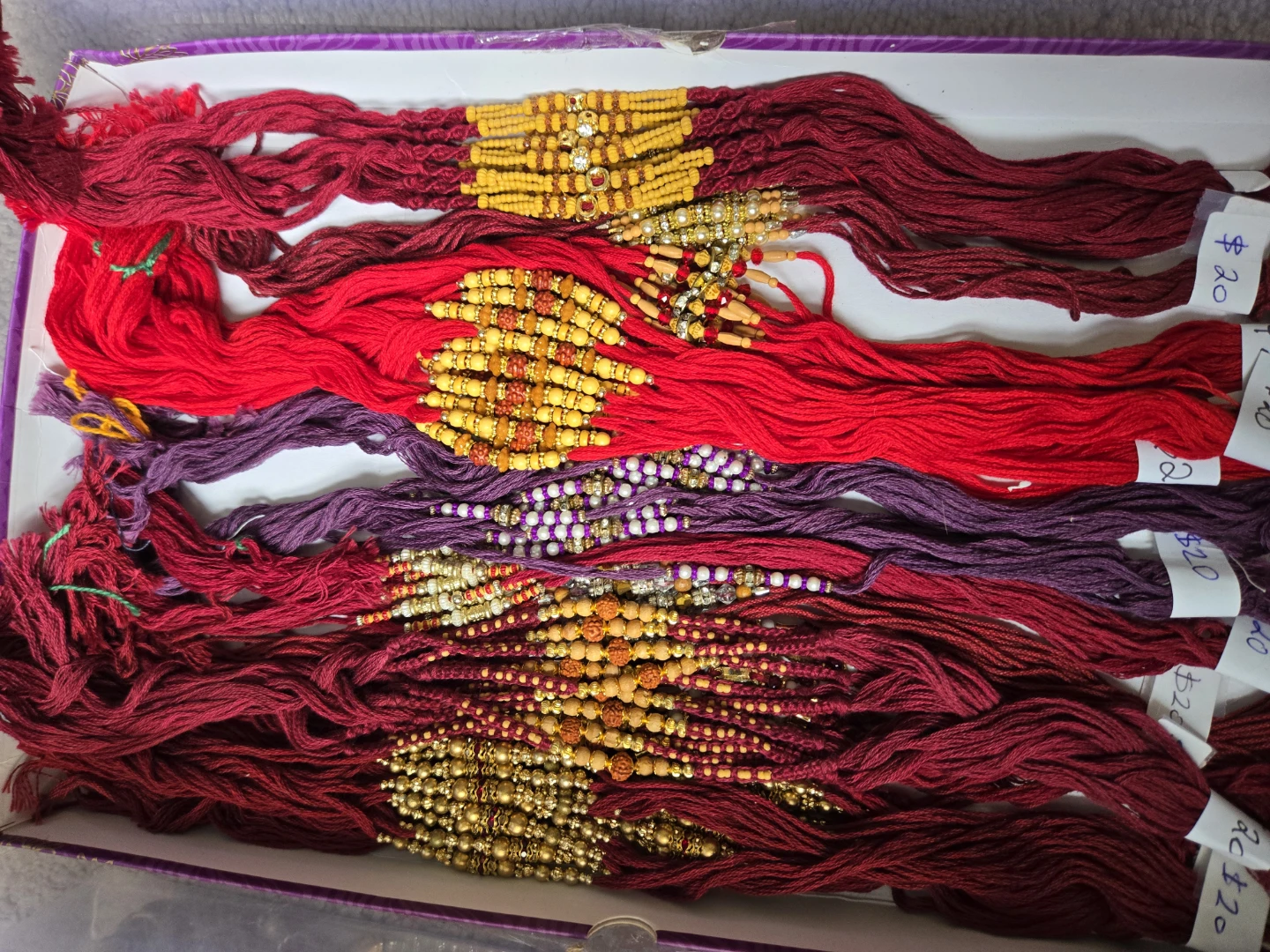 Rakhi's forRaksha Bhandan - photo 2