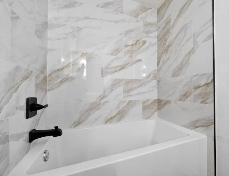 PlUmBer! - photo 2