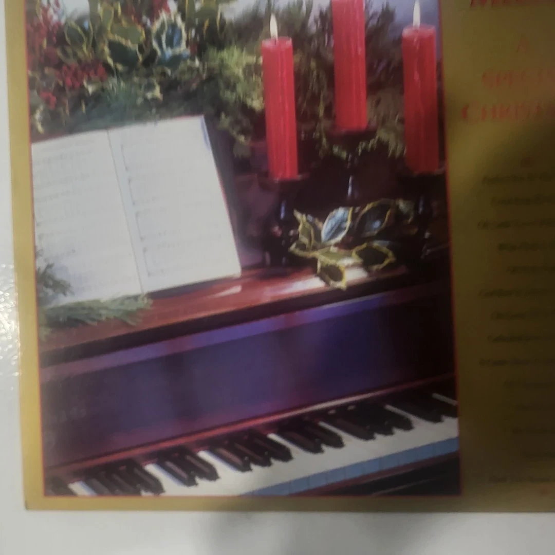 Vinyl Albums for Sale - photo 3