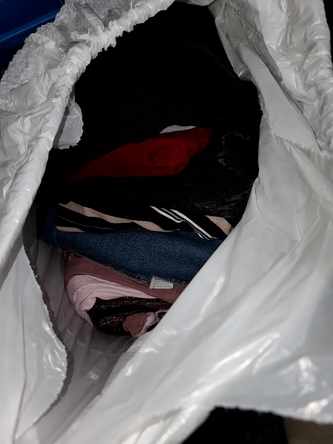 Medium womens clothes/ 2 pairs of shoes(8) - photo 4
