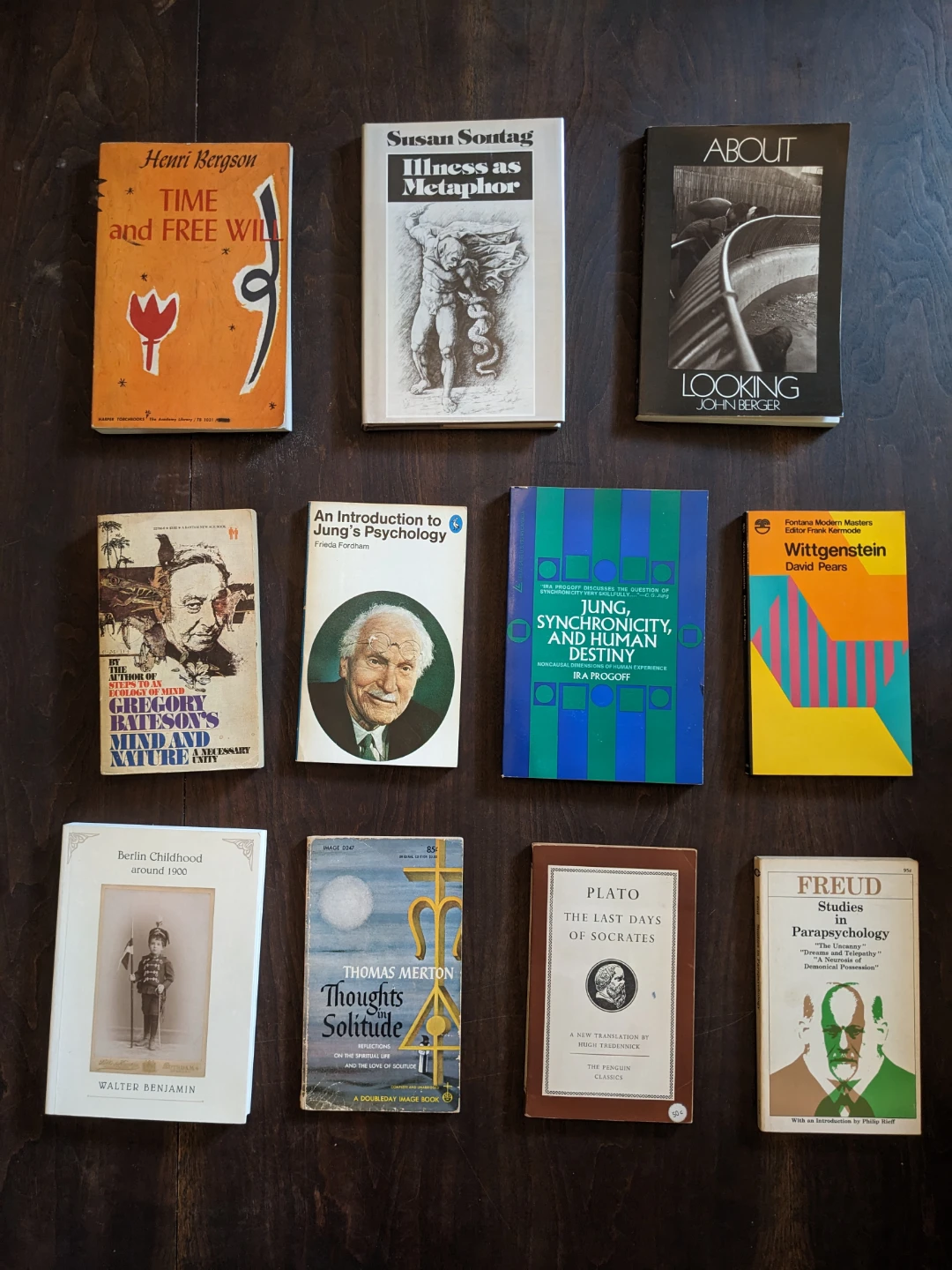 Books - Philosophy, History, etc - photo 2