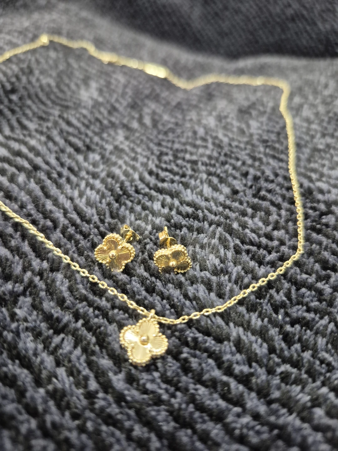 Fashion Jewelry MINI size - photo 2