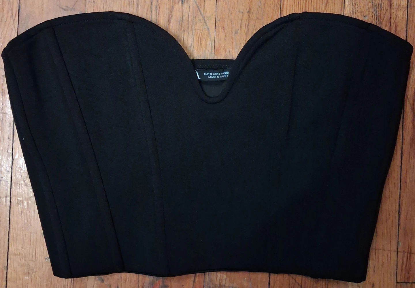 Bunch of Clothing (Small Sizes) - photo 5