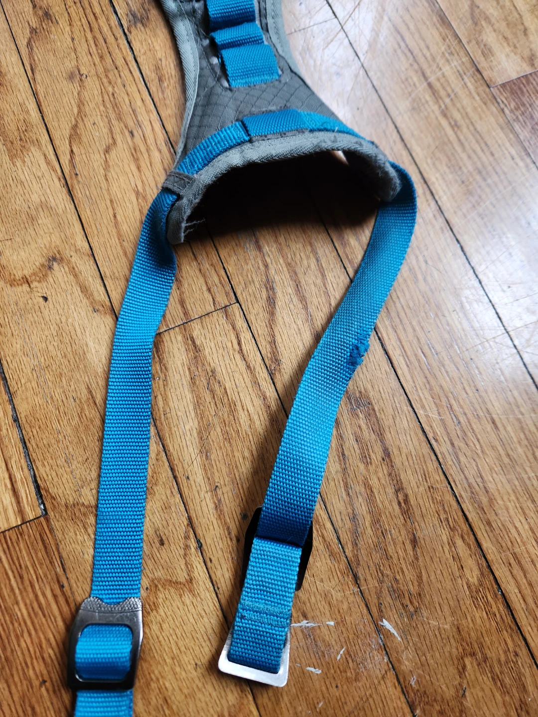 Kurgo Dog Harness - Medium ⚽ - photo 2