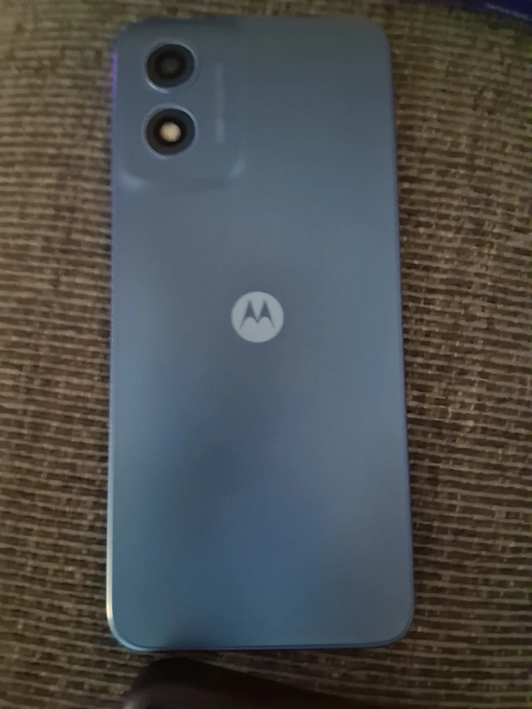 Motorola g play