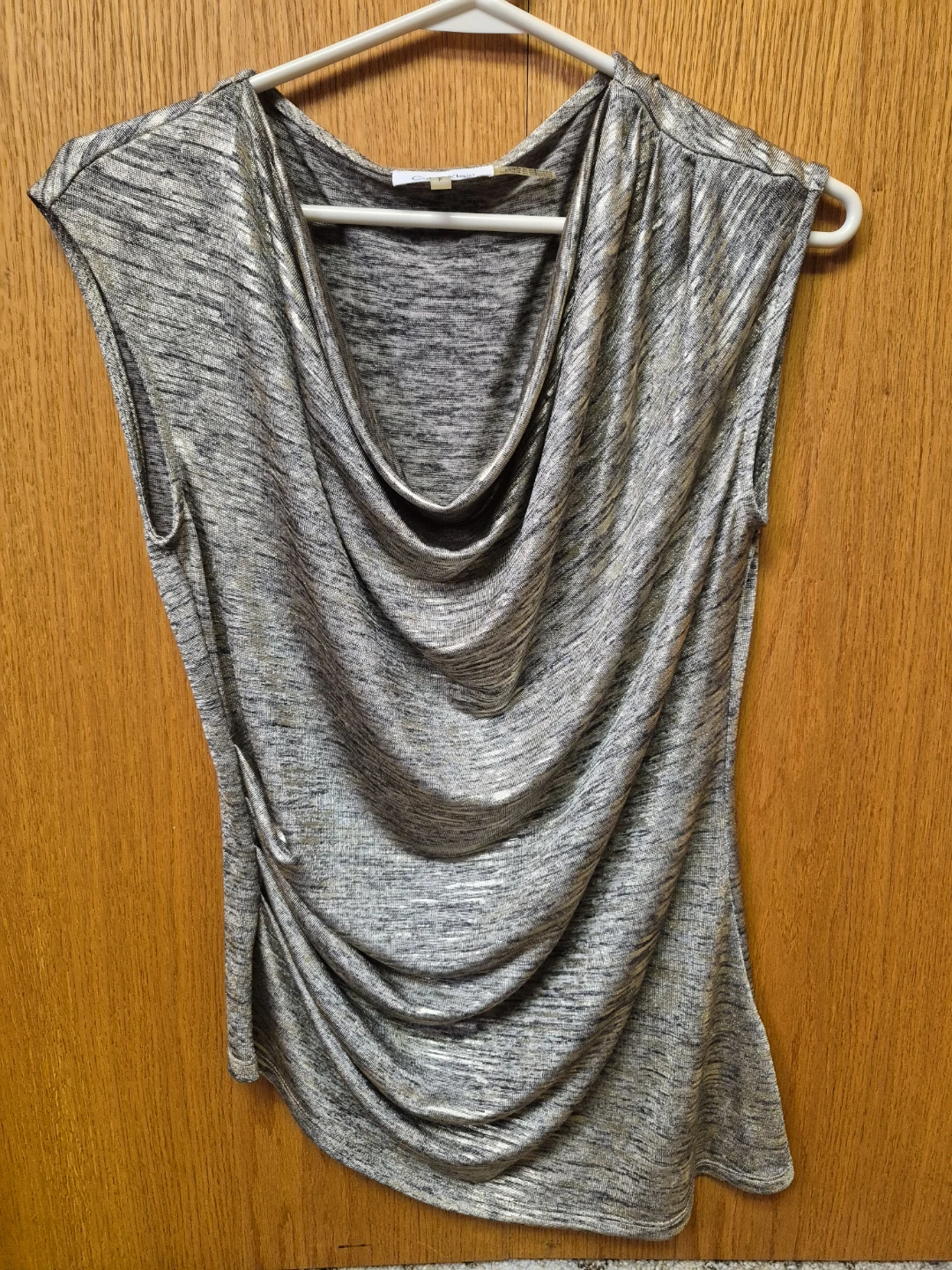 Ladies Dresses,Tshirts,Sweaters,Capris - photo 5