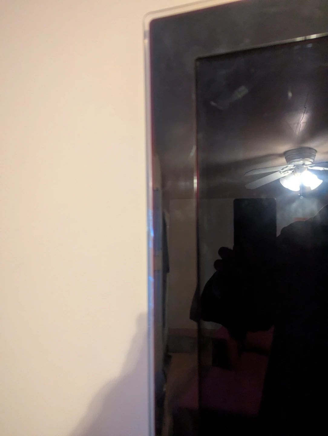 54" Samsung Flat Screen TV - photo 3