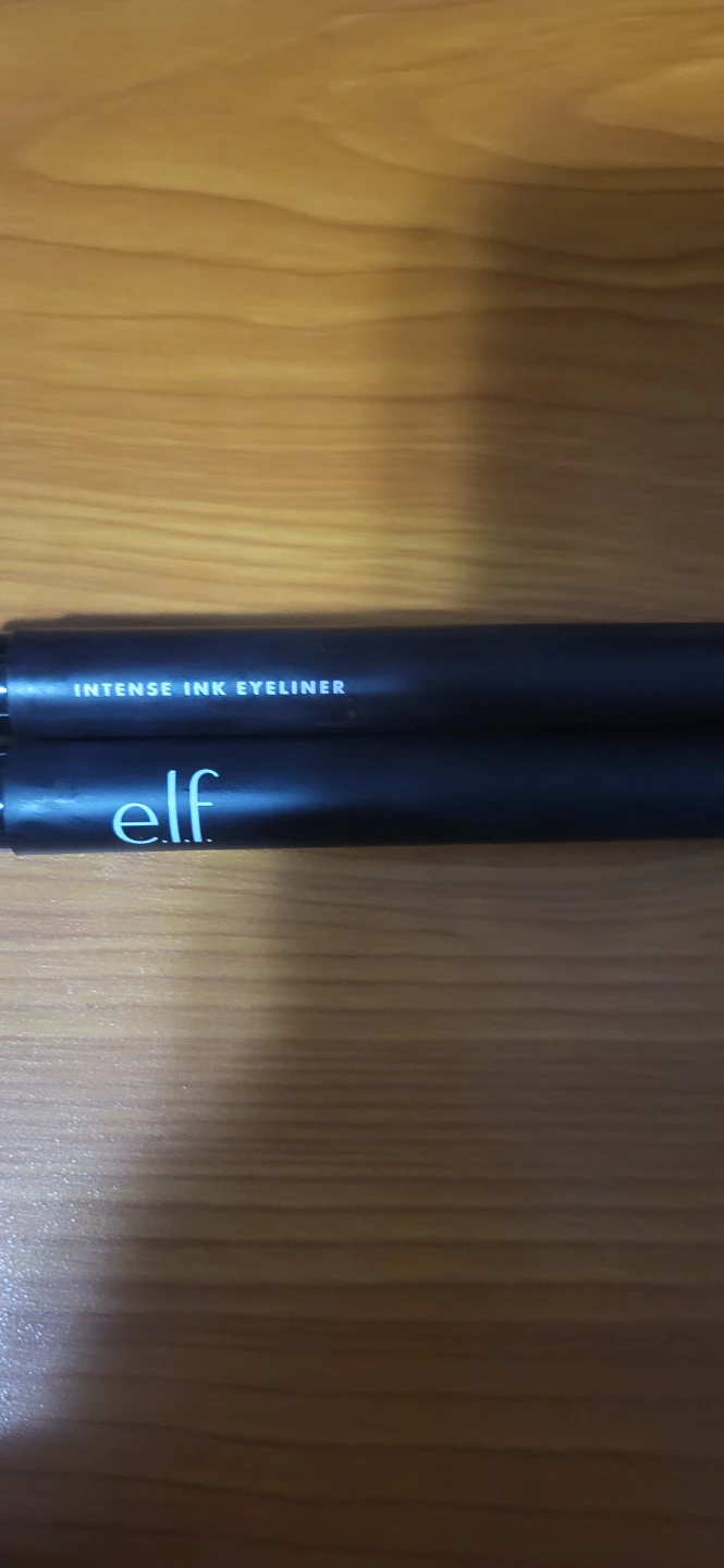e.l.f. Intense Ink Eyeliner