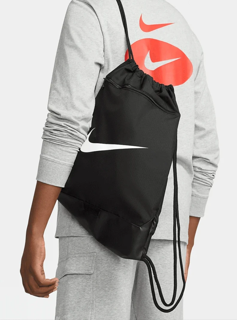 Nike Bag - photo 2