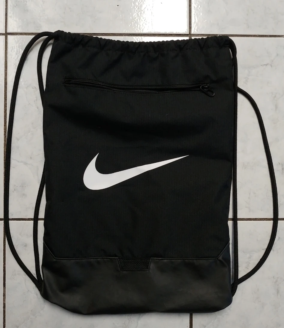 Nike Bag - photo 3