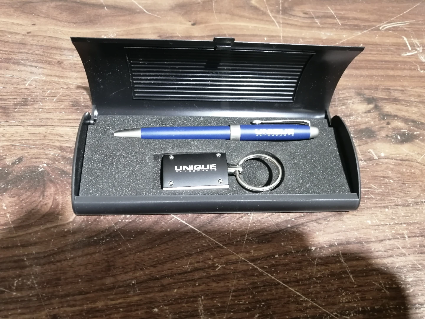 Gift set - photo 2