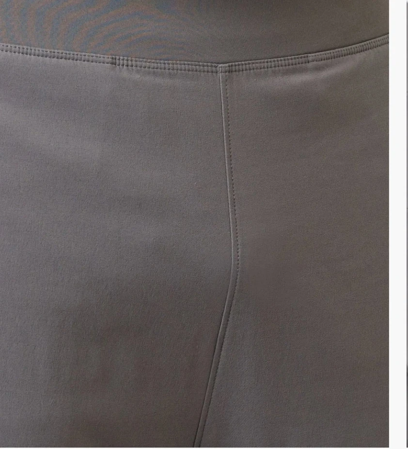 Brand new Cloudveil Men's Training Gray Pants - photo 3