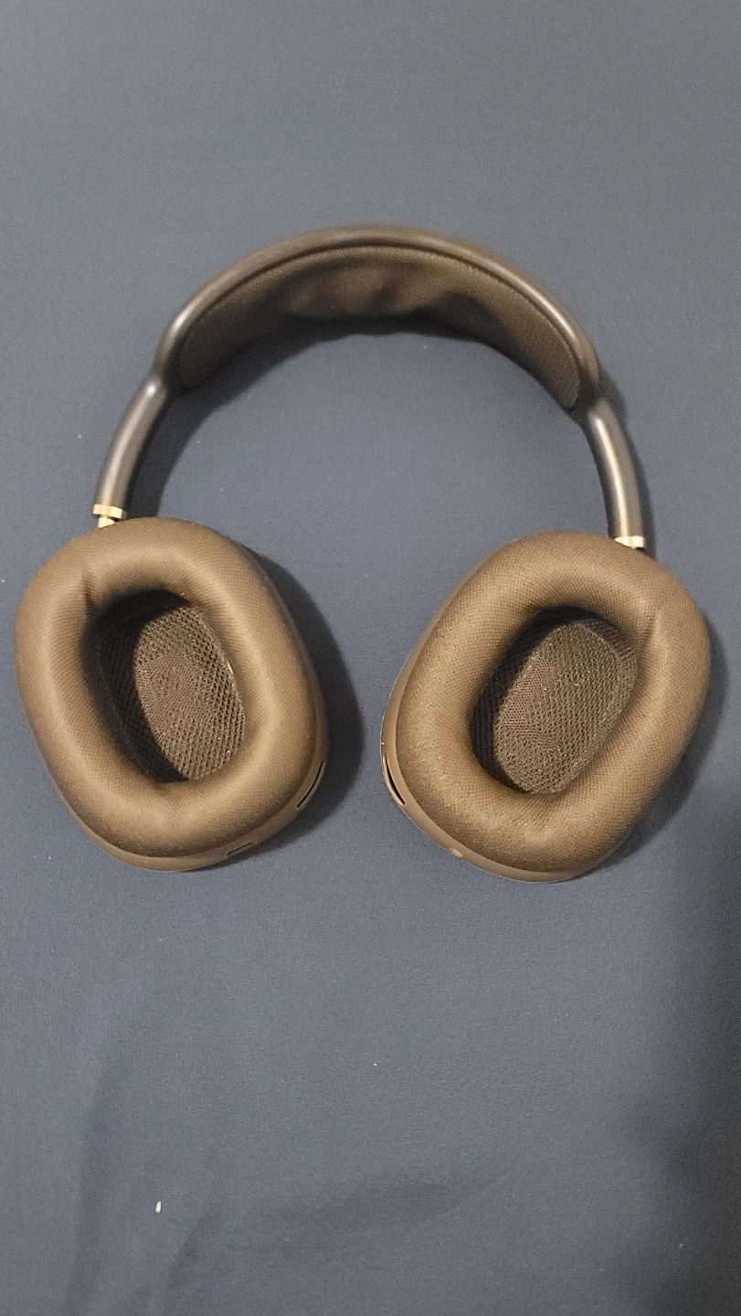 Airpods Pro Max