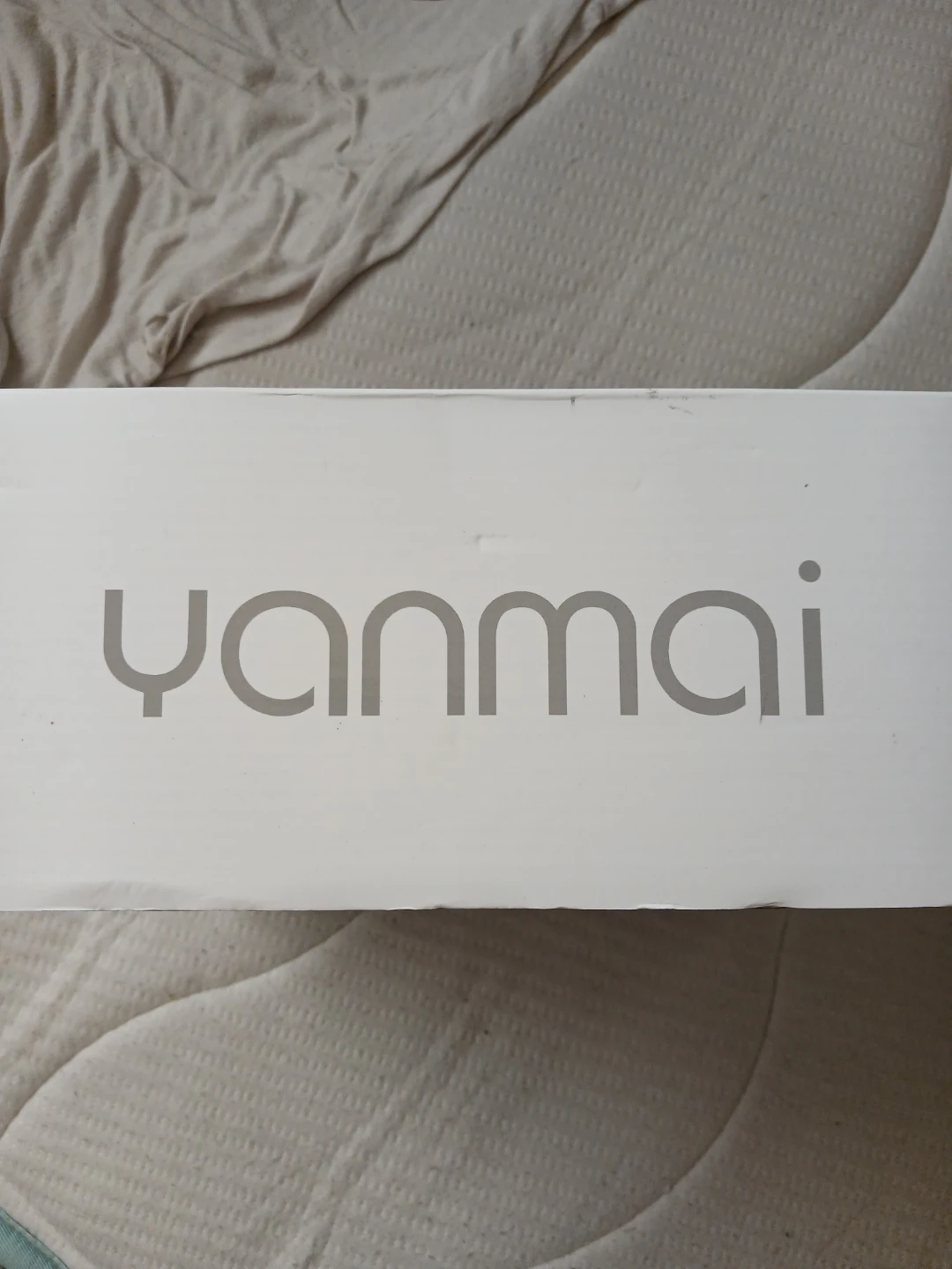 Yanmai D68 Advanced Monitor Headset - photo 2