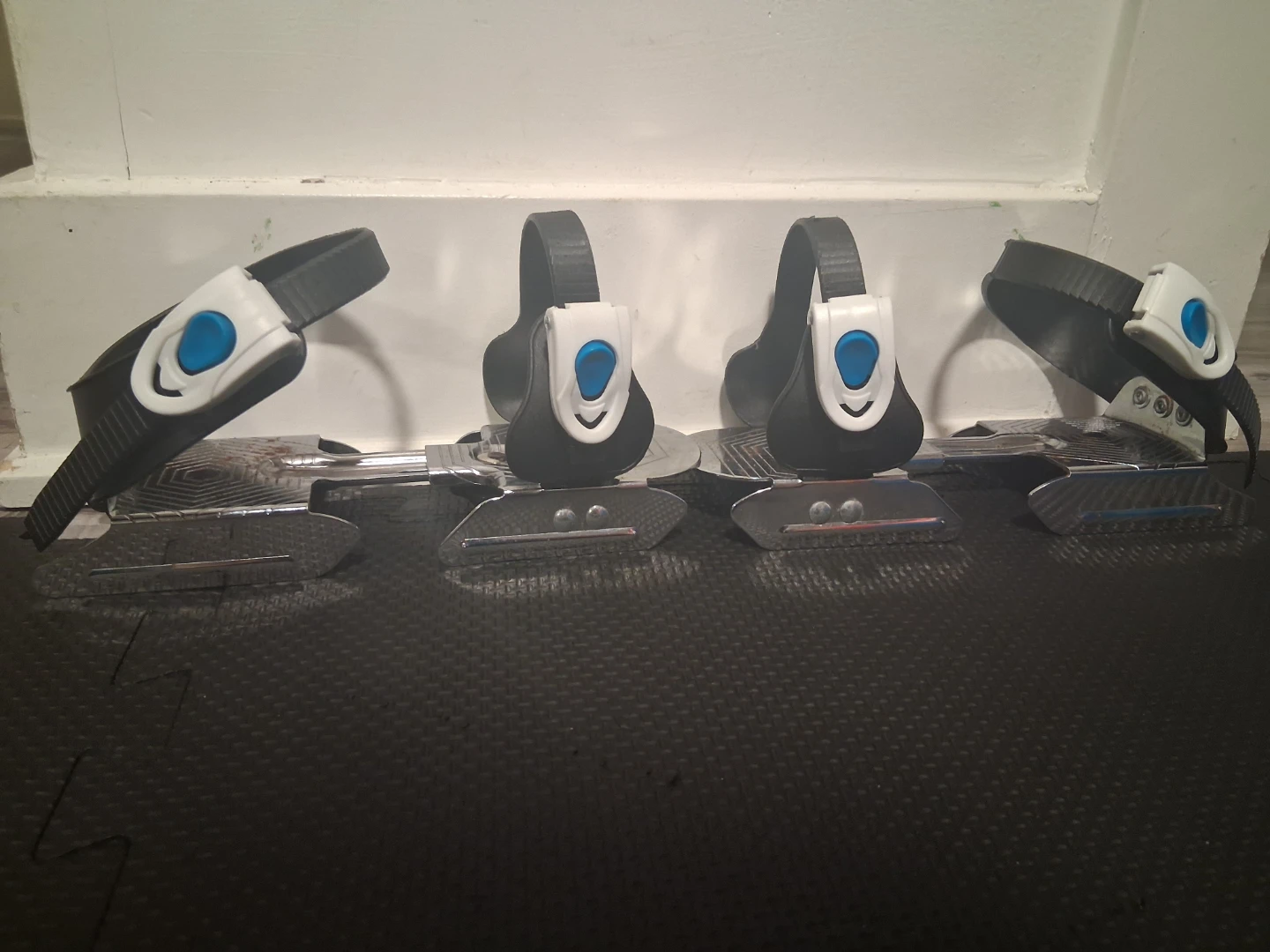 Toddler skates - photo 2