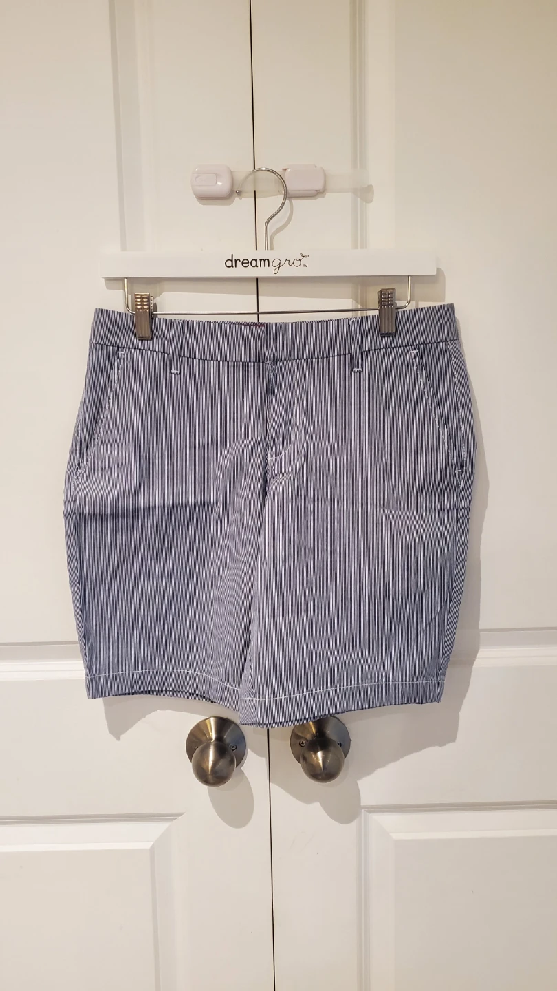 Various Women's Shorts size M - photo 5