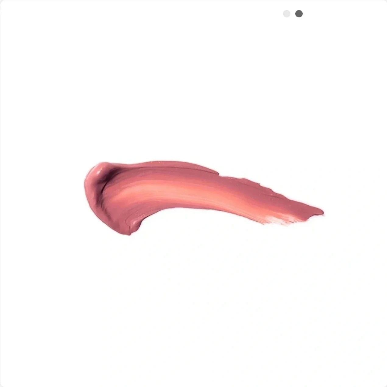 Anastasia Beverly Hills smudge-proof - photo 2