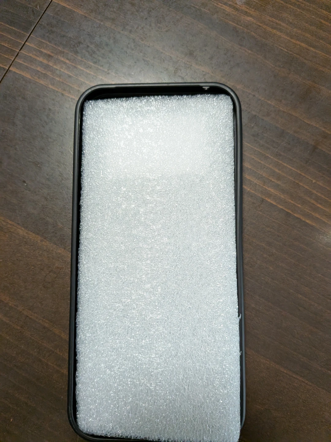 Pixel 10 Pro XL Phone Case With Screen Protector - photo 3