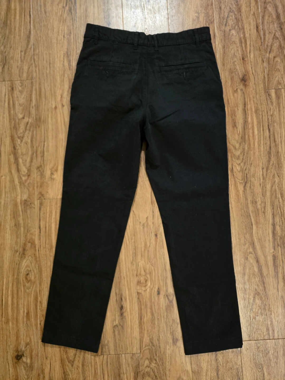 H&M Slim Fit Chinos (31/32) - photo 3
