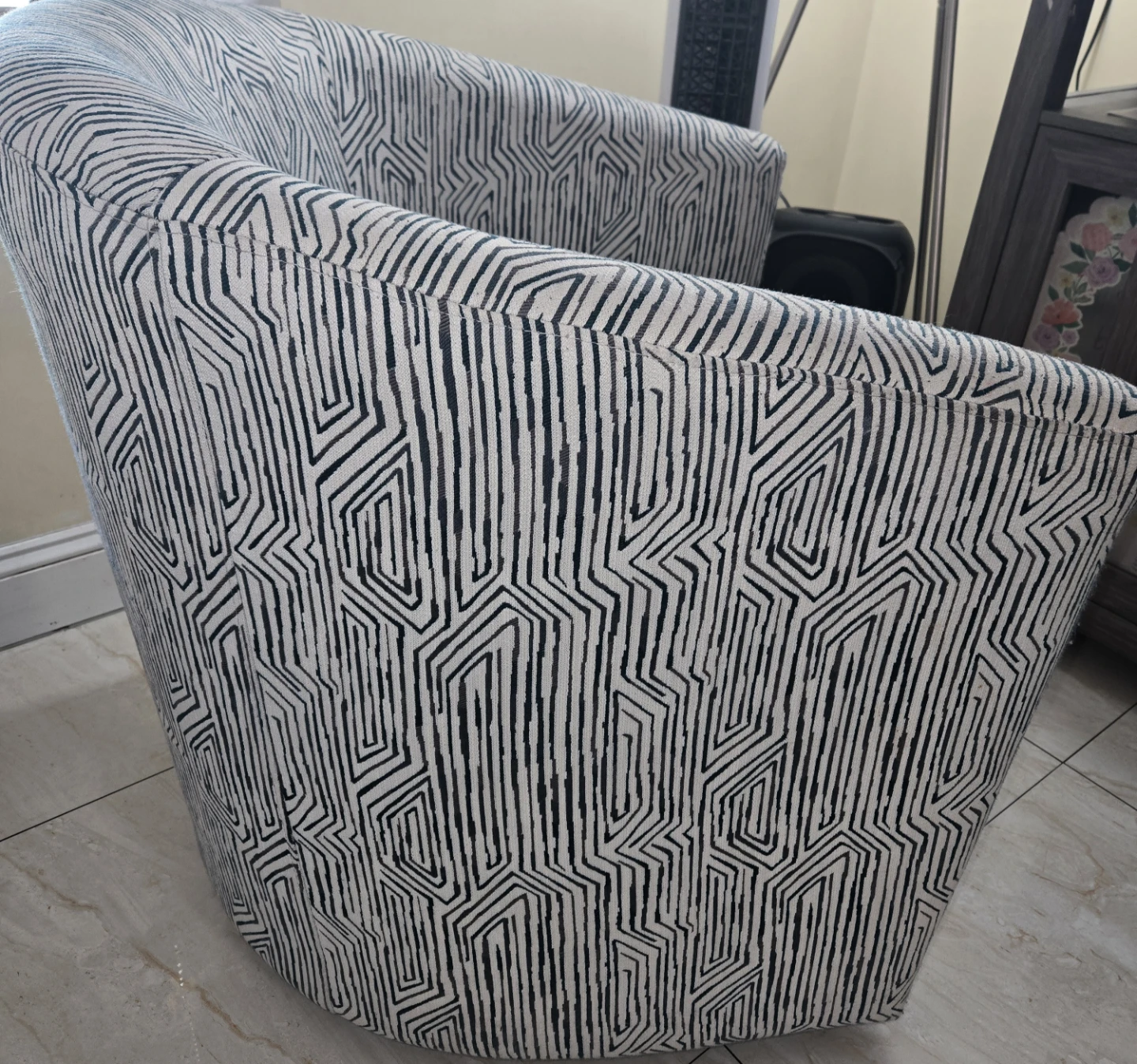 Sillon goratorio - photo 2