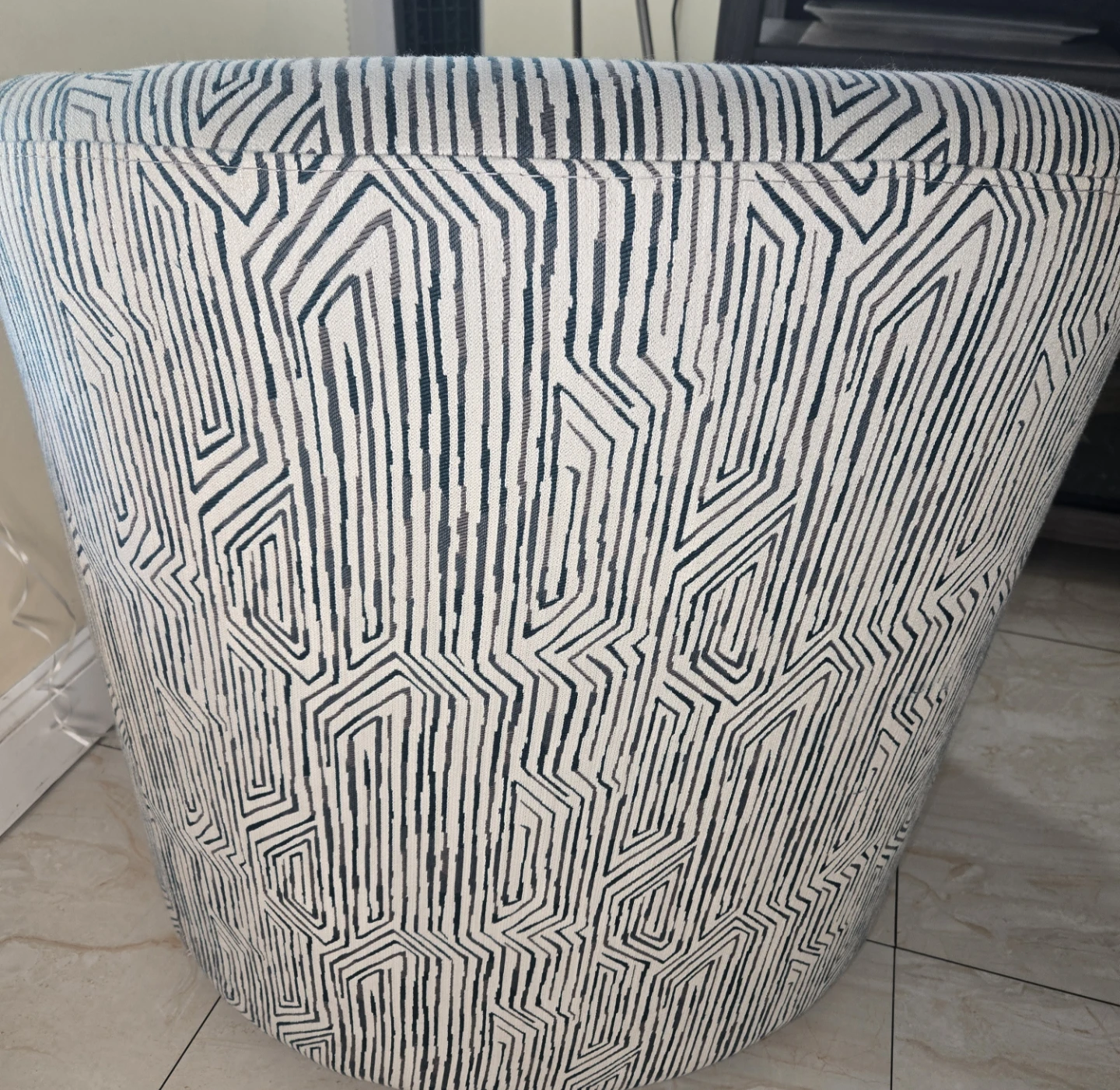 Sillon goratorio - photo 3