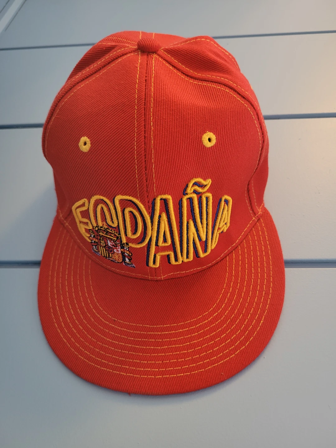 Spain 🇪🇸 World Cup Merchandise - NEW!!!