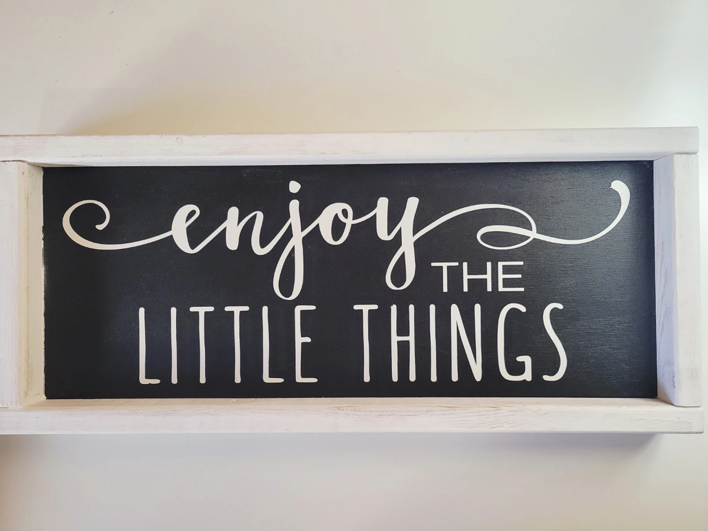 FREE DECOR - photo 2