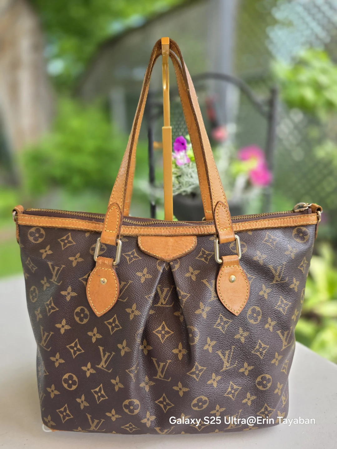 Tote Bag - photo 2