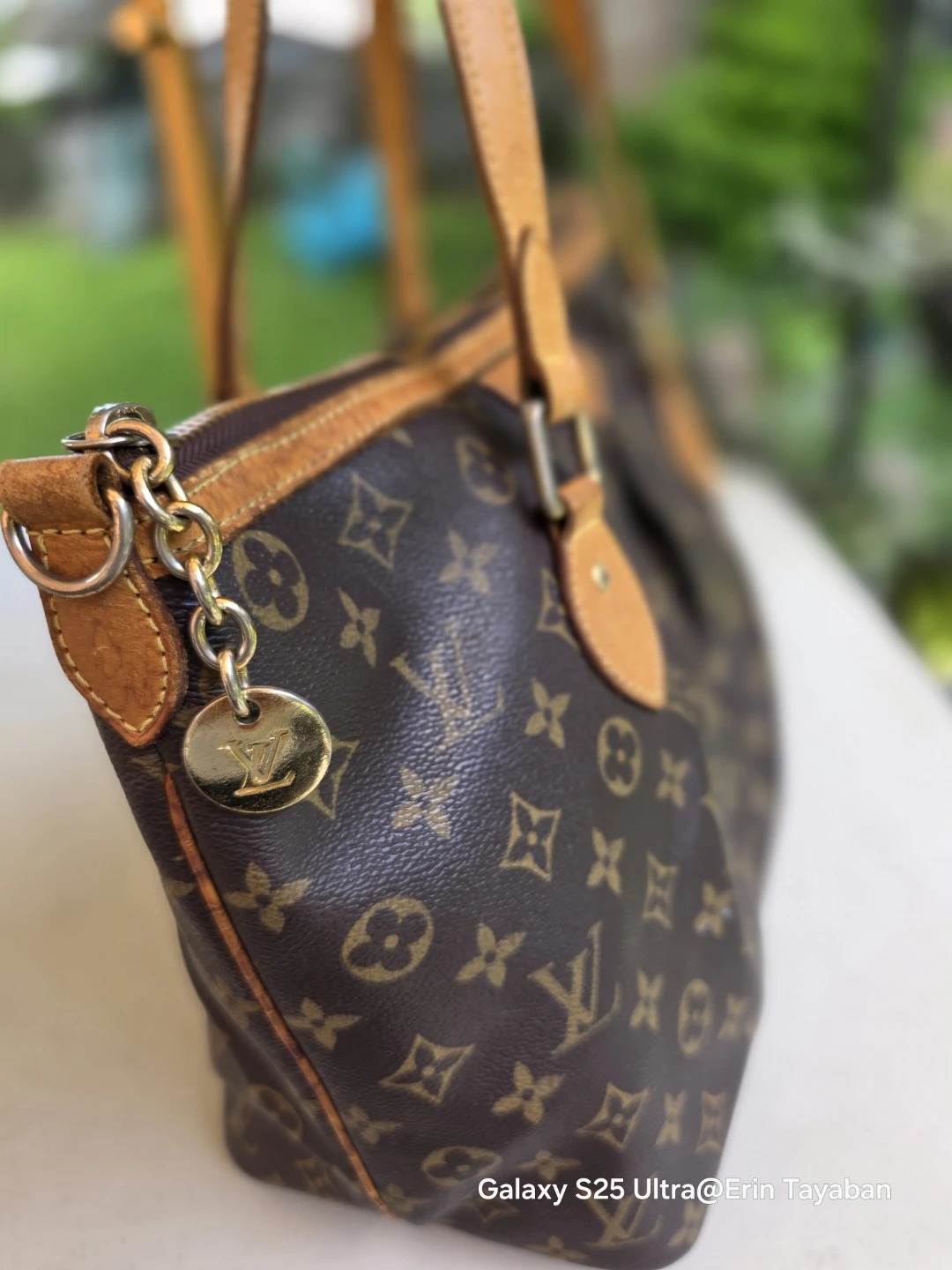 Tote Bag - photo 3