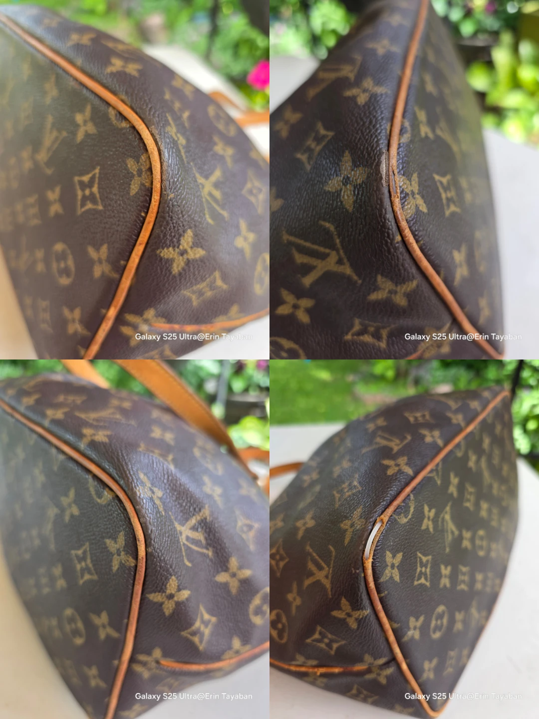 Tote Bag - photo 5