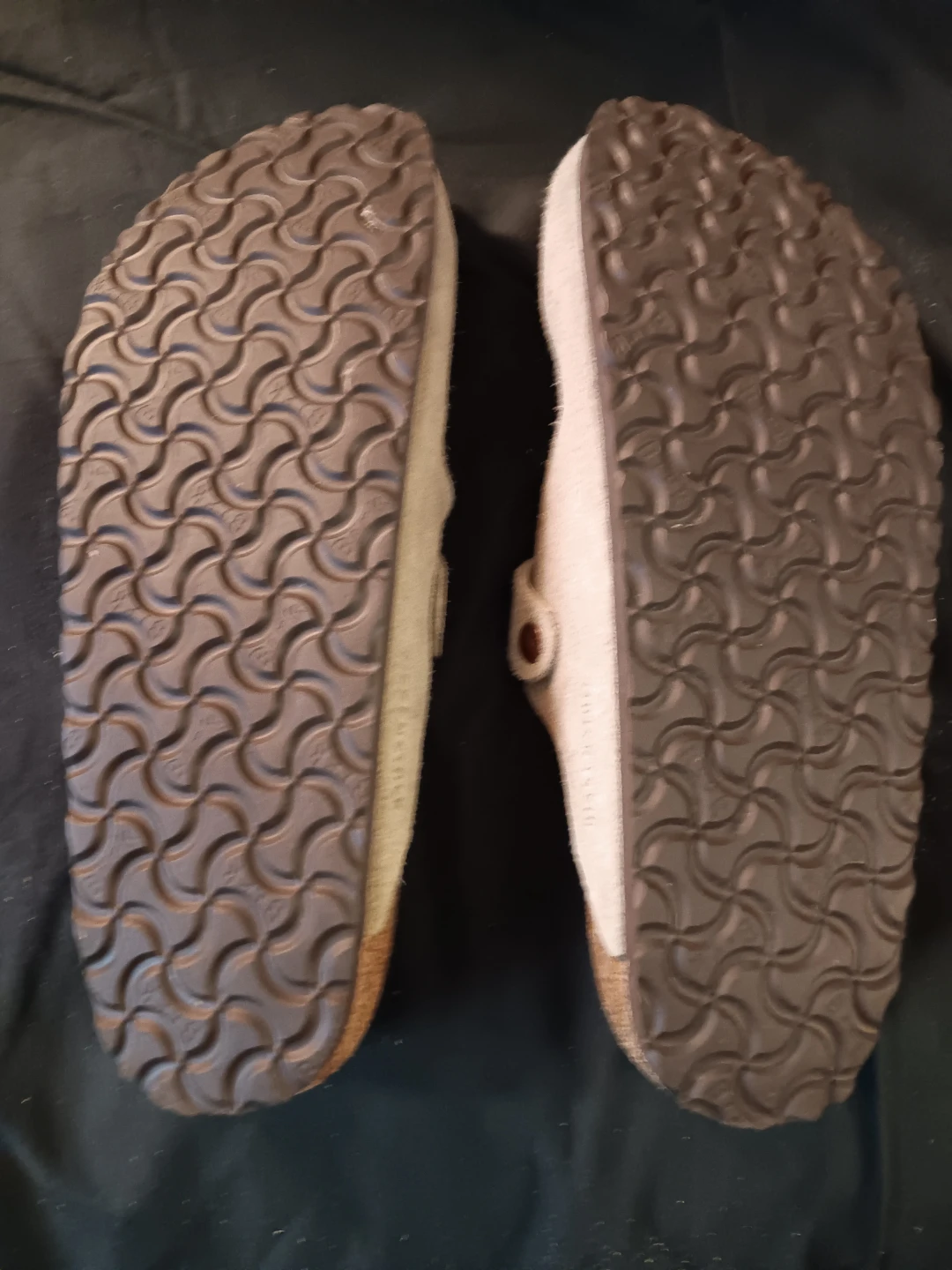 Birkenstock Clogs Size 43 - photo 3