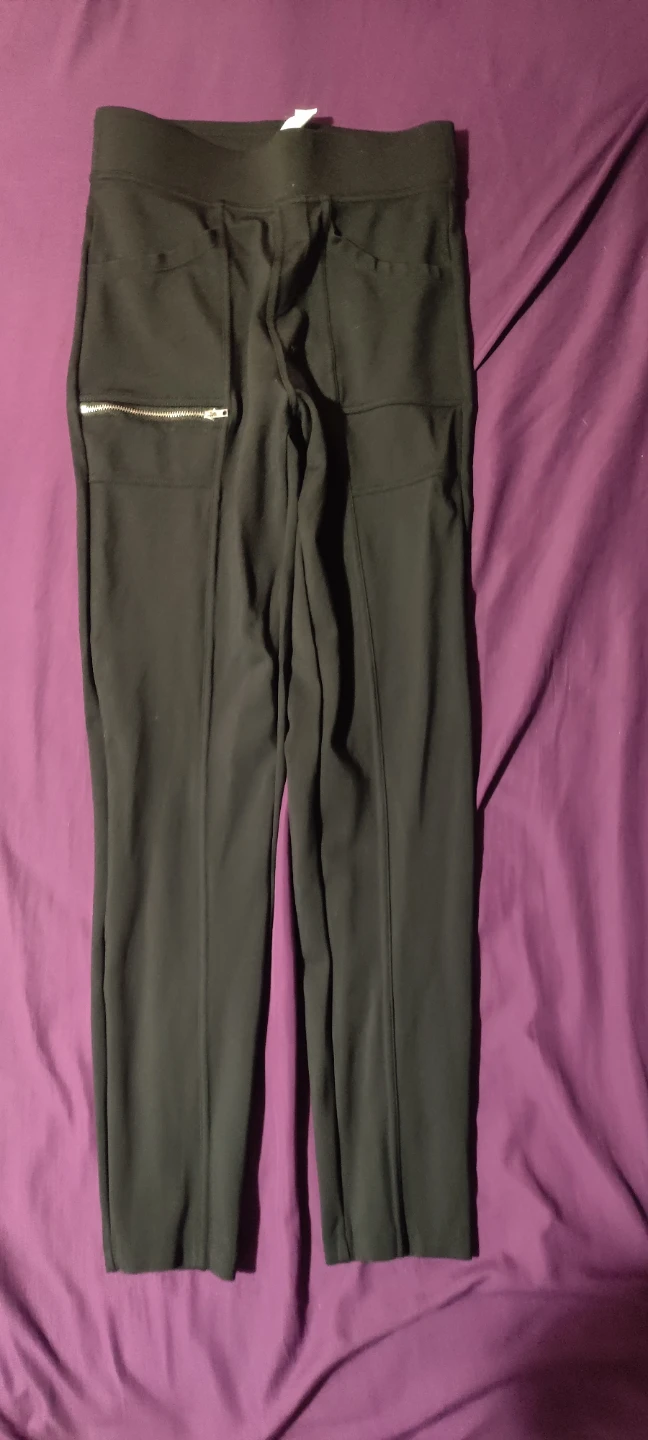 Women's Pants - photo 4