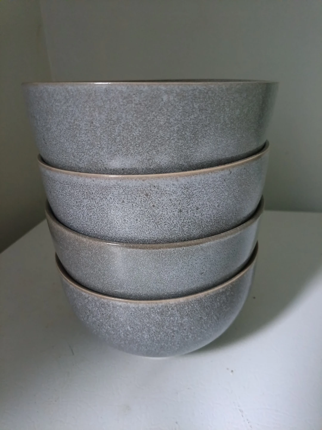 #freecycle. 4 Bowls