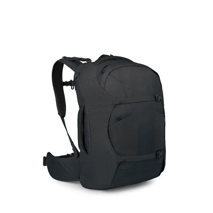 Osprey Farpoint 40 backpack
