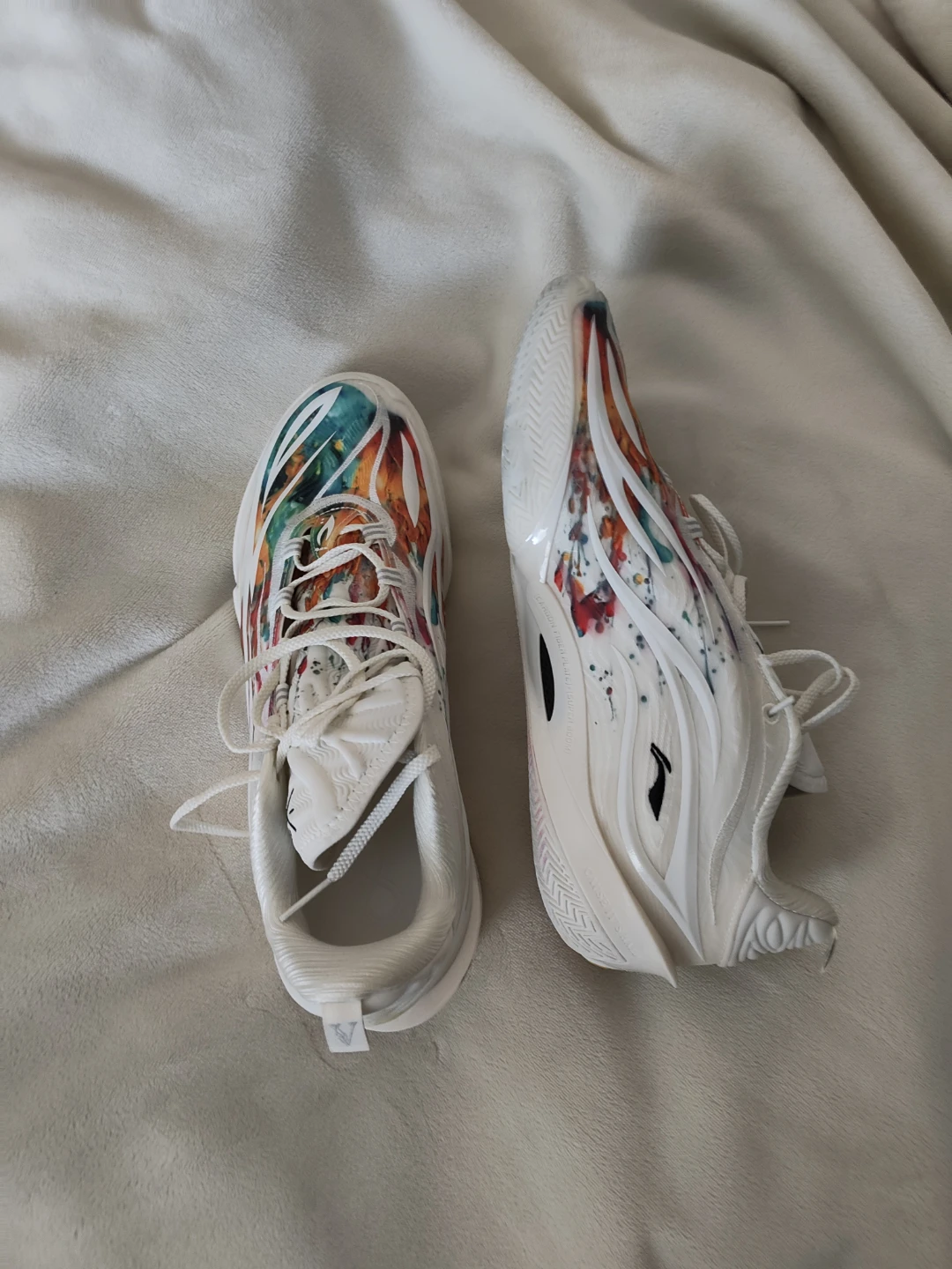 Way of Wade 808 5 - photo 3