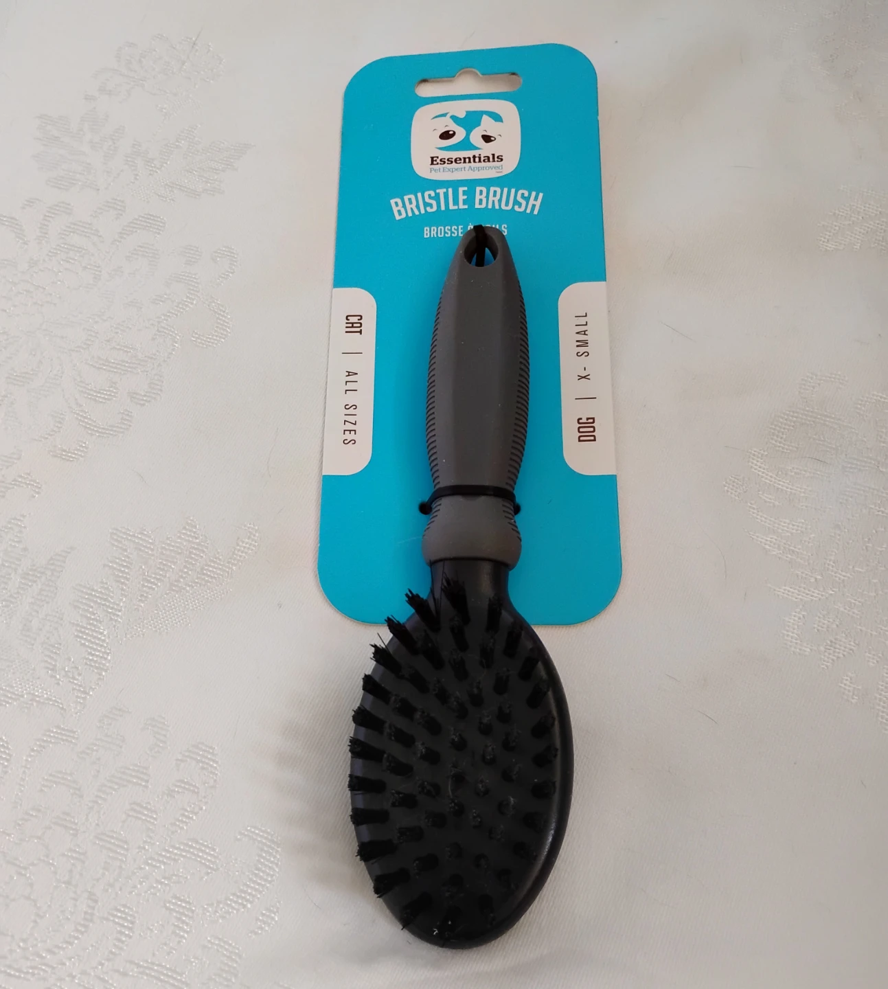 Brand New Pet Brush